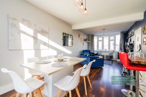 Photo 10- click for photo gallery